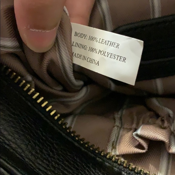 NWT Steve Madden handbag - Picture 8 of 8